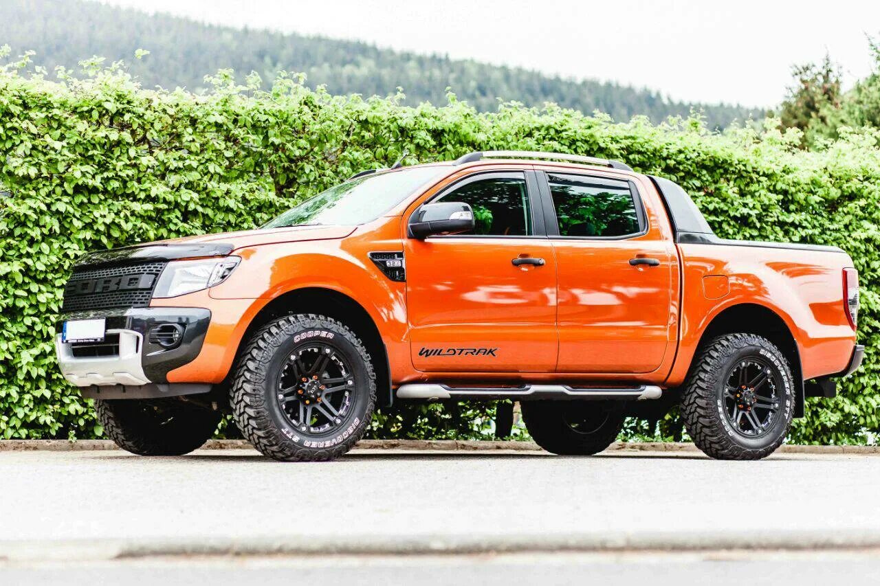 диски на форд рейнджер. Ford ranger 4. Ford ranger 3. диски на форд рейнджер. Ford ranger raptor 2008.