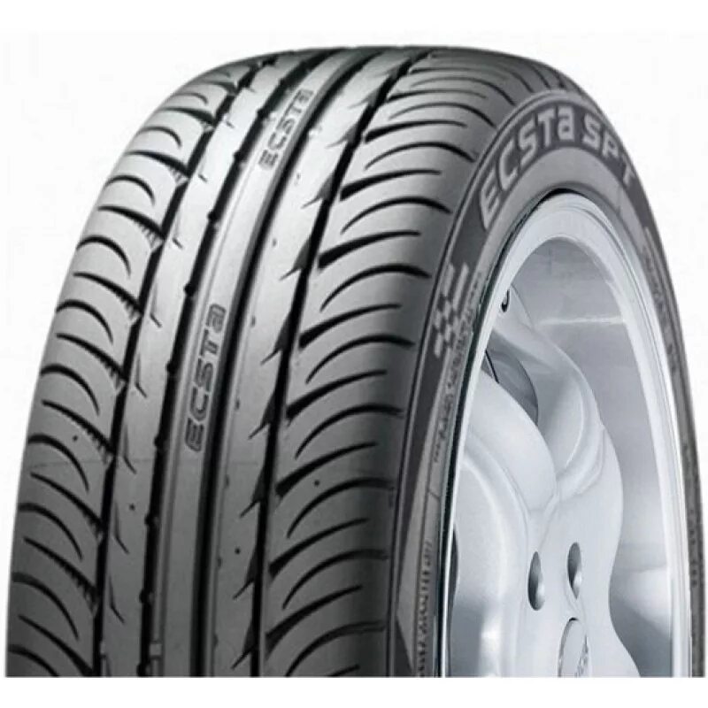 Kumho Ecsta ku31. Kumho ku31 95w. Кумхо ку 31. Kumho Ecsta SPT ku31 355/35r18. Купить летнюю резину kumho