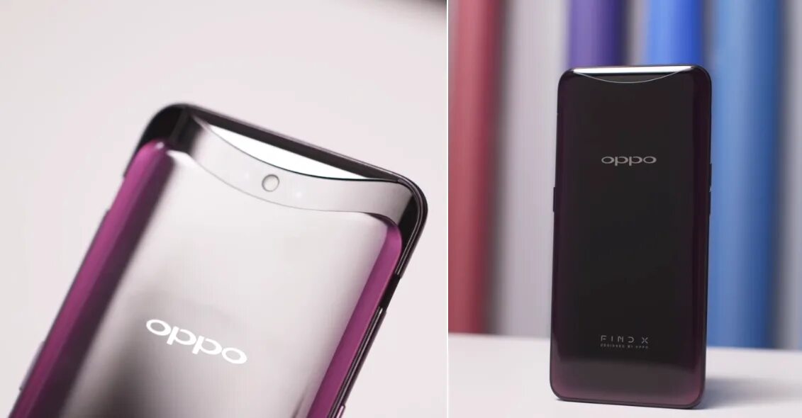 Oppo find раскладушка. Oppo find 2 Flip. Oppo find x3 Flip. Find x903 Oppo.