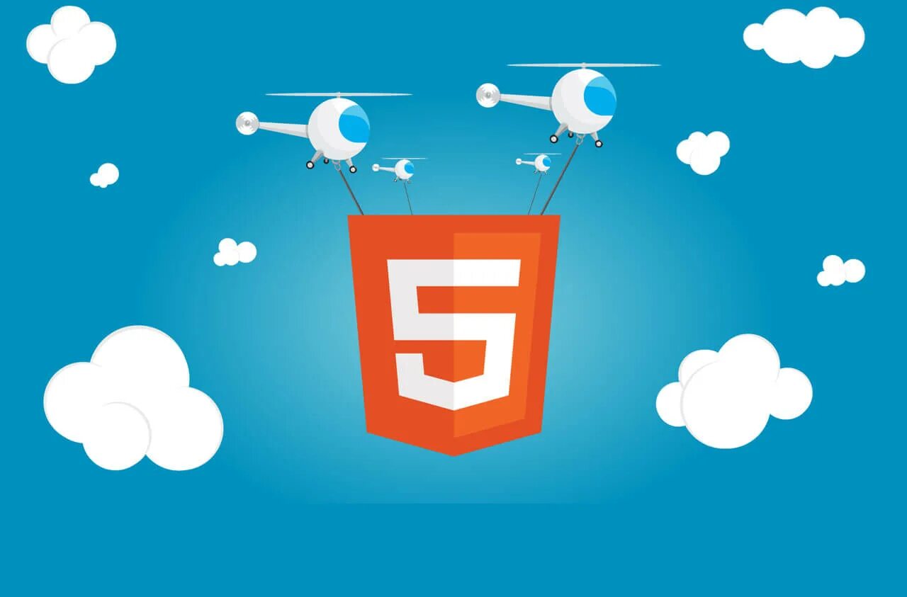 Three html. Html5. html5 обои. html5 картинка. html рисунок.