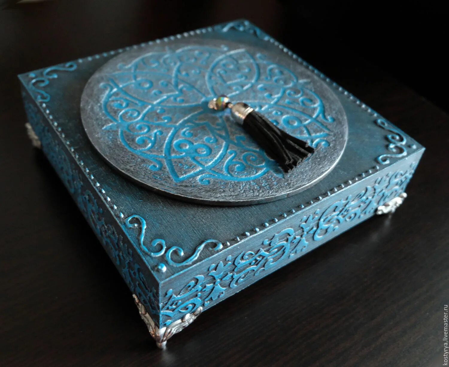 Ларец души. Ларец души. Хранилище души. Волшебная шкатулка. Шкатулка с волшебством.