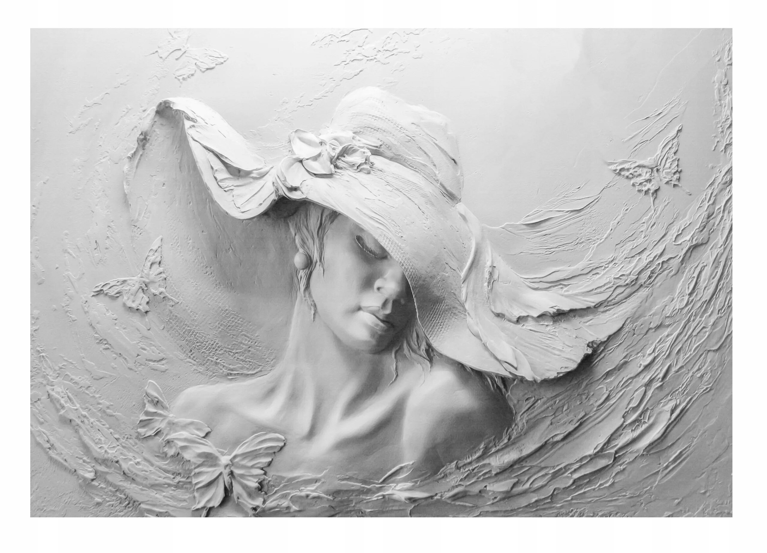 Барельеф девушки. Барельеф девушки. Рельеф скульптура поверхности. Женский барельеф. Барельеф девушки.