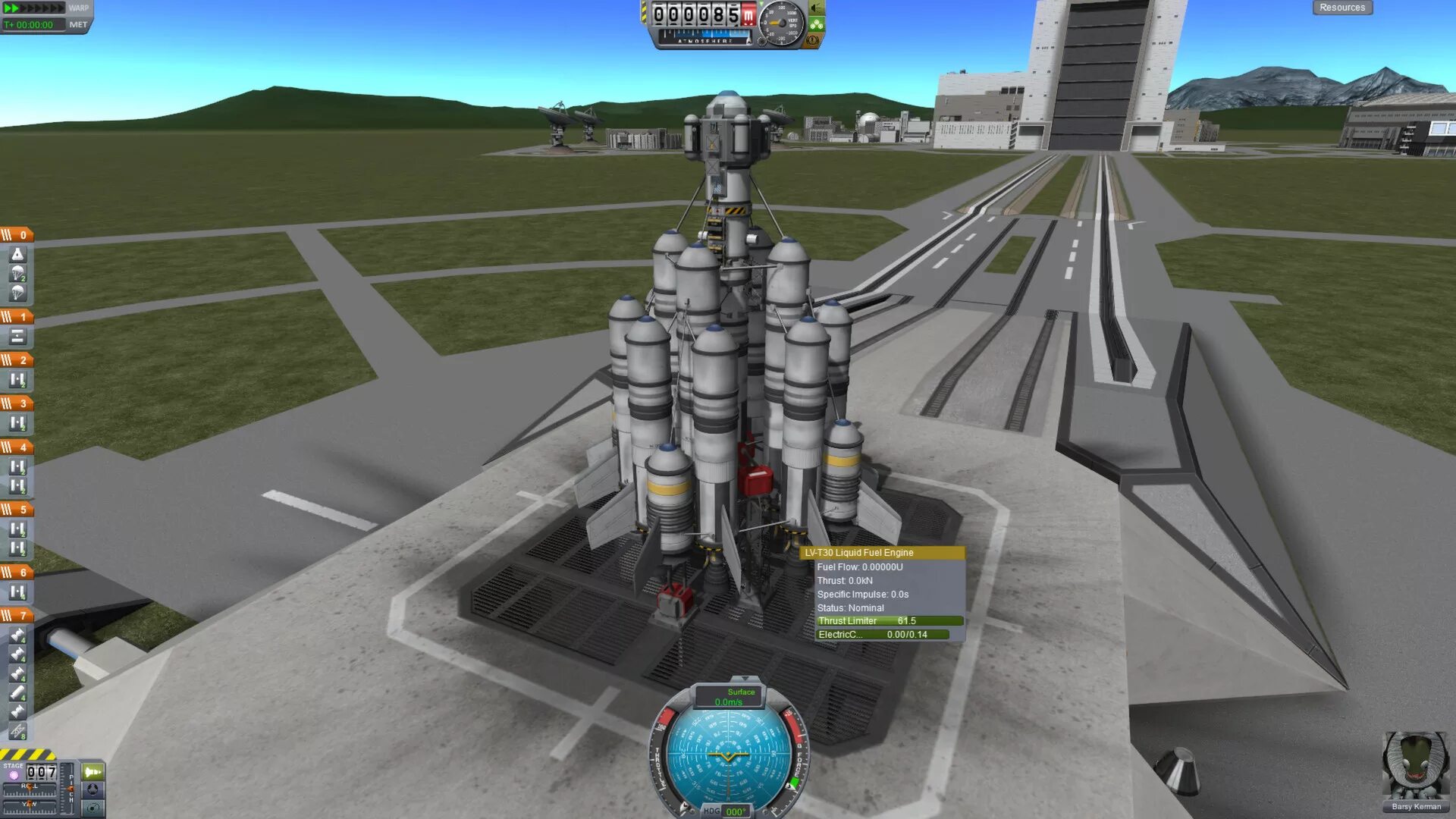 Игра Kerbal Space program. Игра Kerbal Space program 2. Kerbal Space program 3. Ракета кербал Спейс программ. Игра про запуск