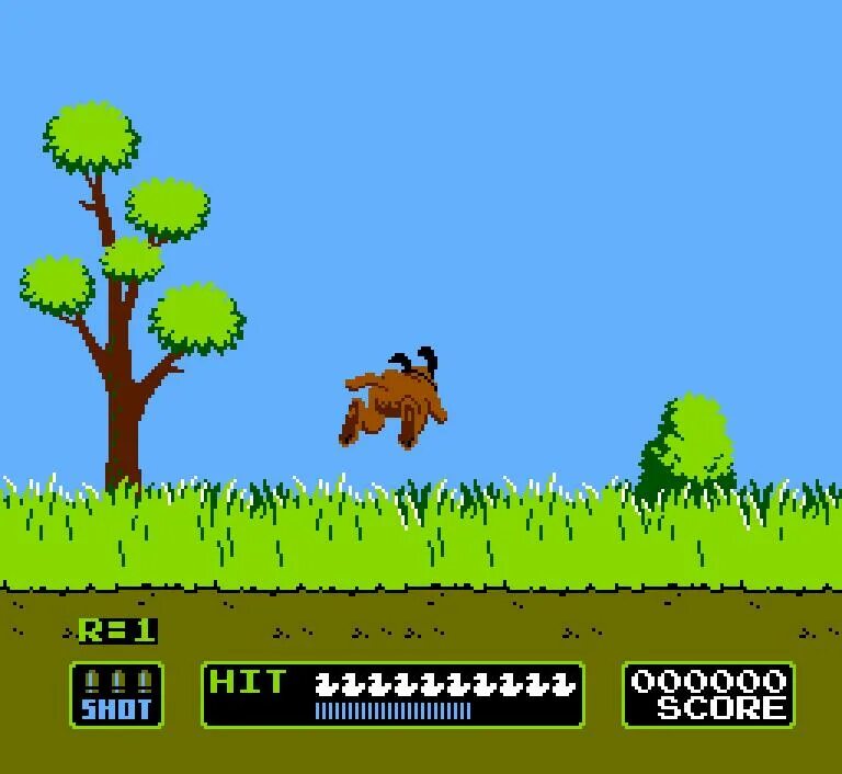 Duck Hunt игра. Денди охота на уток. Стрелять в уток Денди. Утиная охота игра на Денди. Игра охота денди