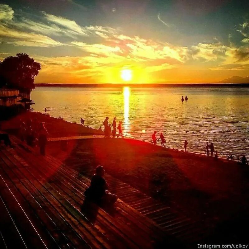 река волга тольятти рассвет. закат солнца чебоксары. закат чебоксары. закат на заливе чебоксары. закат на волге чебоксары.