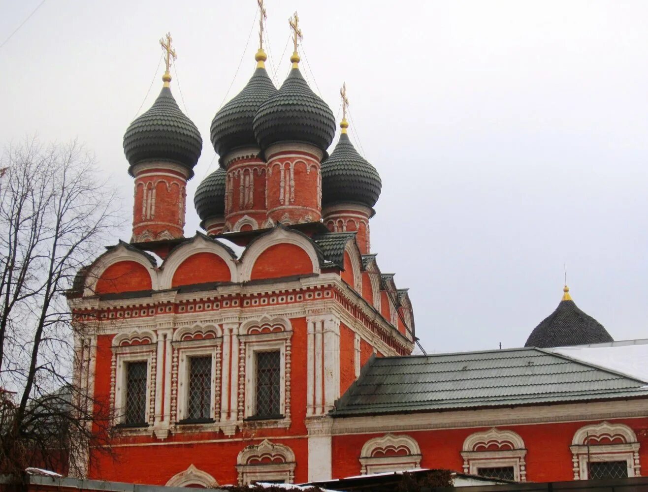 Телефоны монастырей в москве. Зачатьевский монастырь в москве. Телефоны монастырей в москве. Телефоны монастырей в москве. Зачатьевский монастырь в москве фото.
