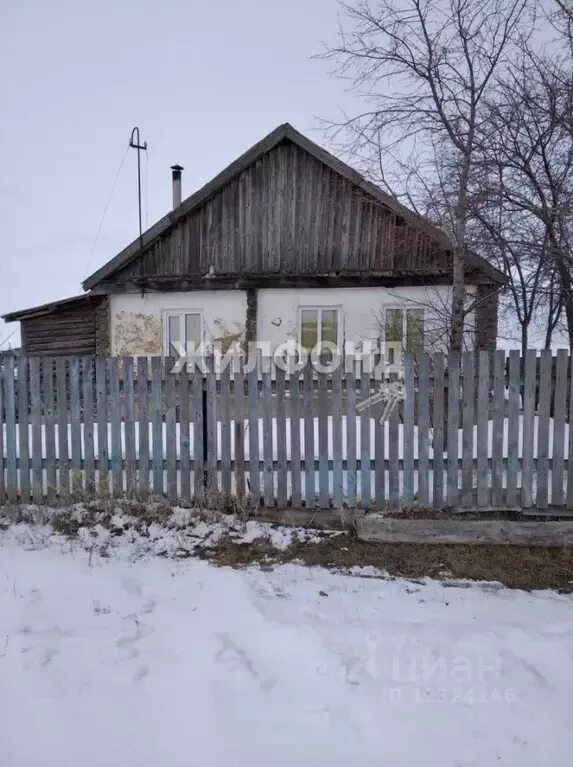 Село крестьянка алтайский край. Мамонтово алтайский край. Беш озек. Погода в ермачихе алтайского края. Камлак горный алтай.
