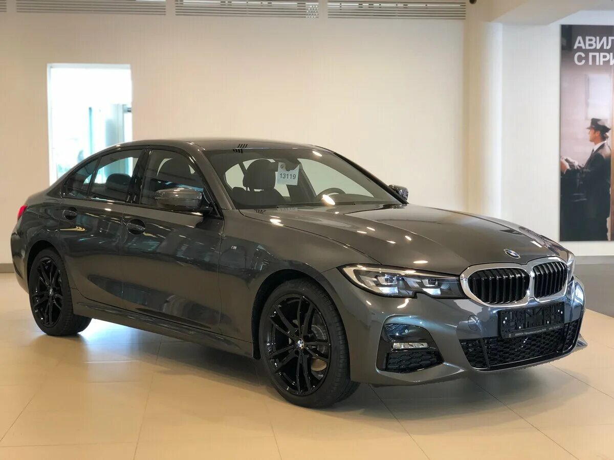 Бмв 320i 2019. Новая бмв 3 2019. Бмв 320 2019. Bmw 330d g20. Bmw 3 2022.