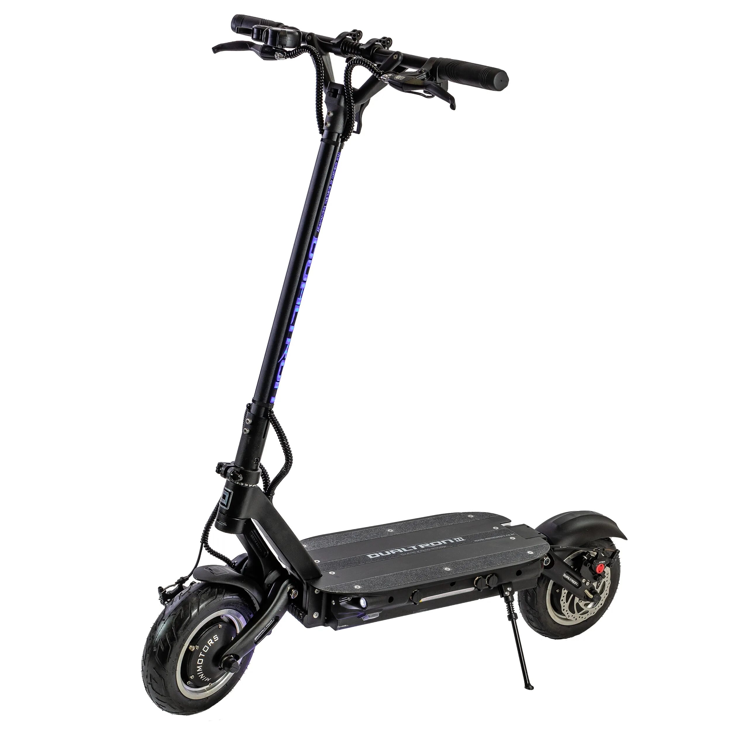 Электро х. Dualtron Electric Scooter. Электросамокат дуалтрон Тандер. Dualtron 3. Самокат Dualtron.