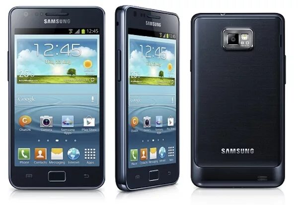Купить s22 плюс. Самсунг галакси s2 плюс. Samsung Galaxy s II gt-i9100. Samsung Galaxy s 2 плюс. Самсунг галакси с 3 мини.