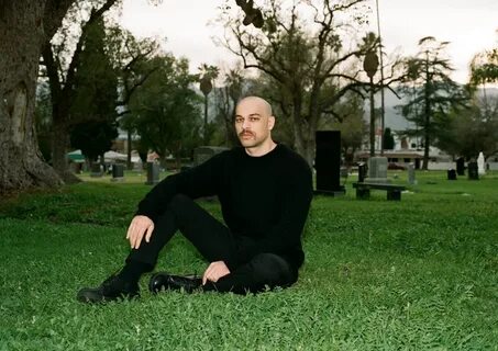 Музыка mareux
