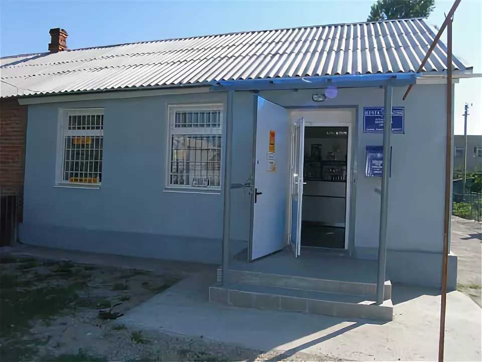Усть-джегута карачаево-черкесская магазин тебу мебель. Аптека ру усть джегута. Мкр московский усть-джегута. Кафе астория джегута. Усть джегута ул богатырева маг богема.