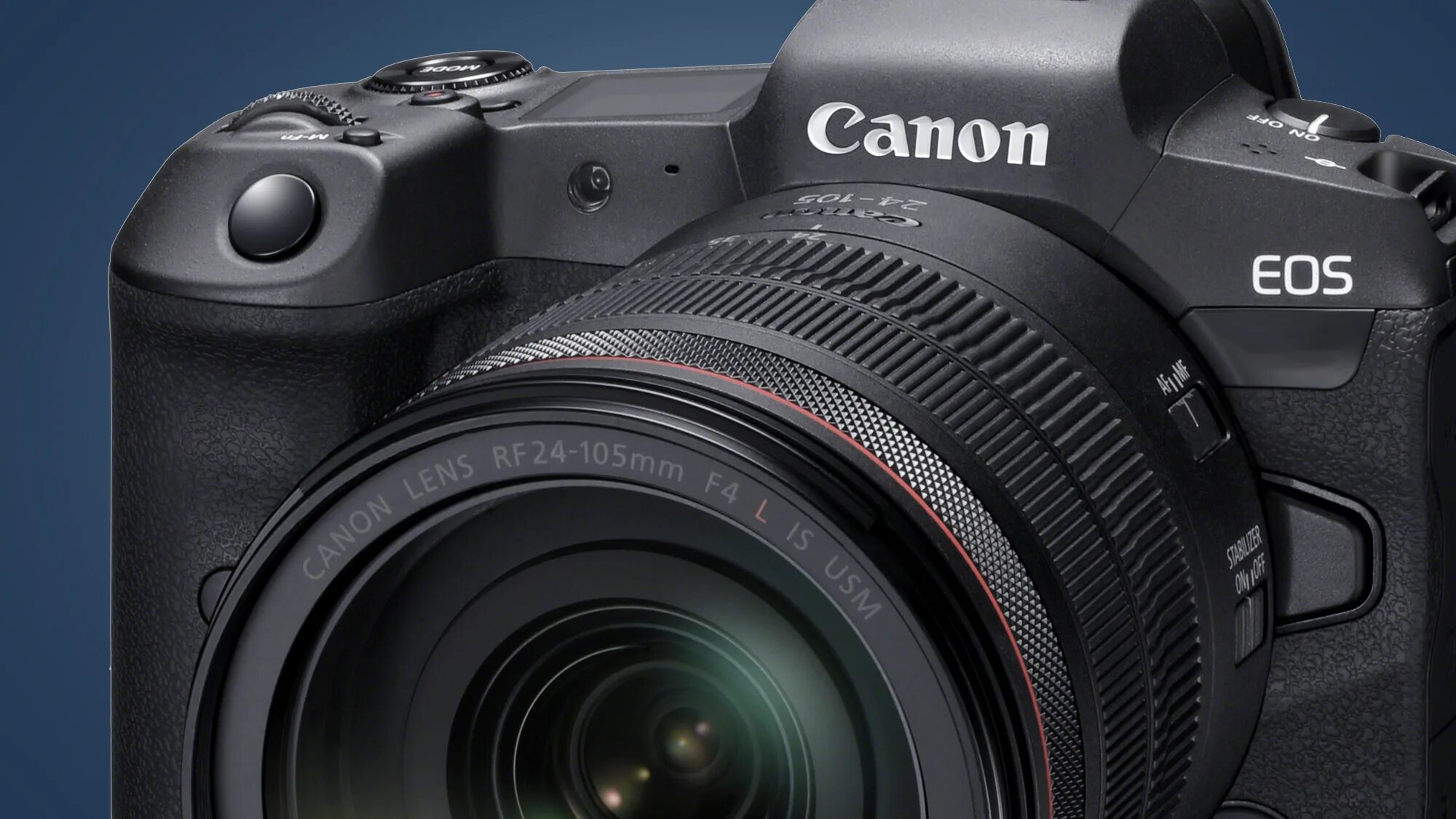 Canon EOS r6. Canon EOS r5 Kit. Фотоаппарат Canon EOS r6. Canon Camera EOS r6.