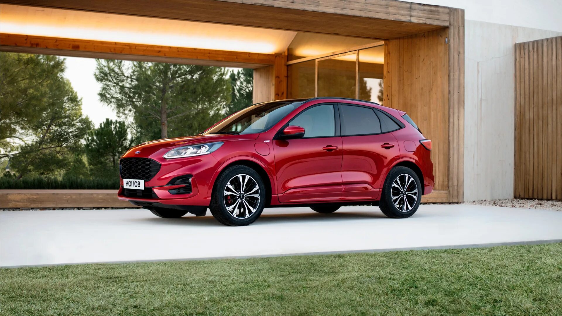 Ford нова kuga. Ford нова kuga. Форд куга 2022 новый. Ford нова kuga. Форд kuga 2017.
