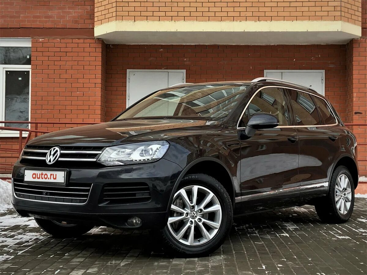 Туарег Фольксваген 2011г. Volkswagen Touareg 2011 черный. Фольксваген Туарег 2011 года. Фольксваген Touareg 2011.