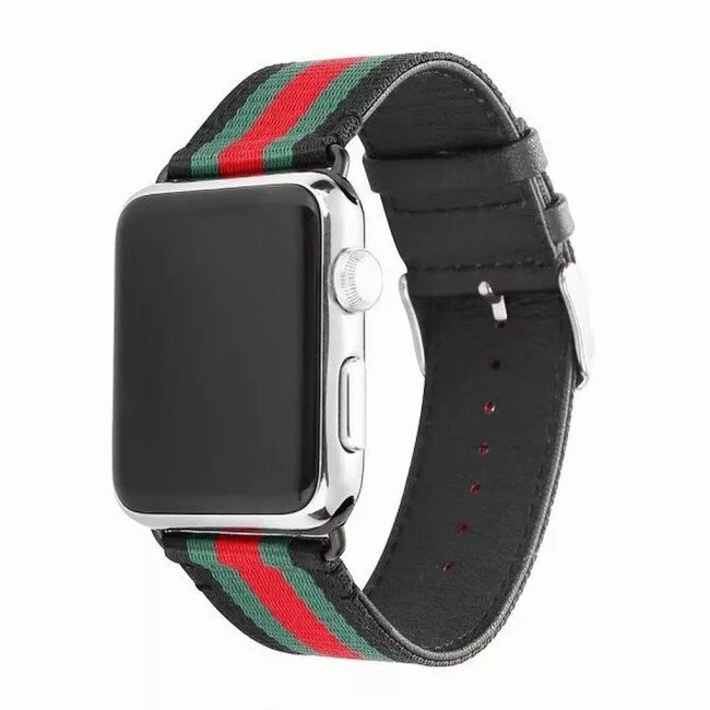 Apple watch strap. Ремешок гуччи для эпл вотч 7. Ремешок для Apple watch Gucci. Ремешки для Эппл вотч гуччи. Ремешок гуччи для Apple watch.