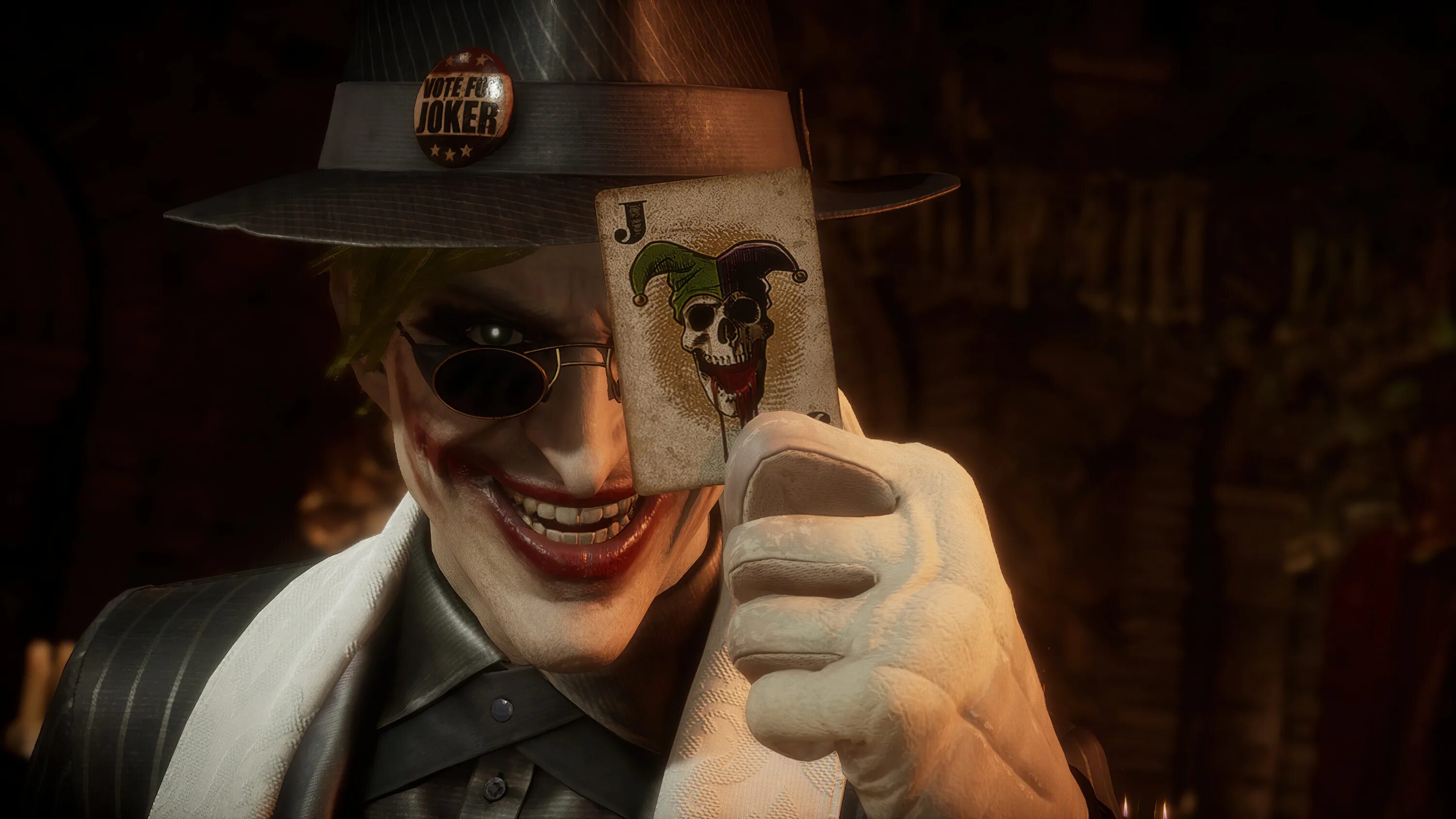 Джокер мортал комбат 11. Джокер мортал комбат 11. Джокер в мартелкомбат 11?. Джокер мортал комбат 11. Джокер мортал комбат 11.