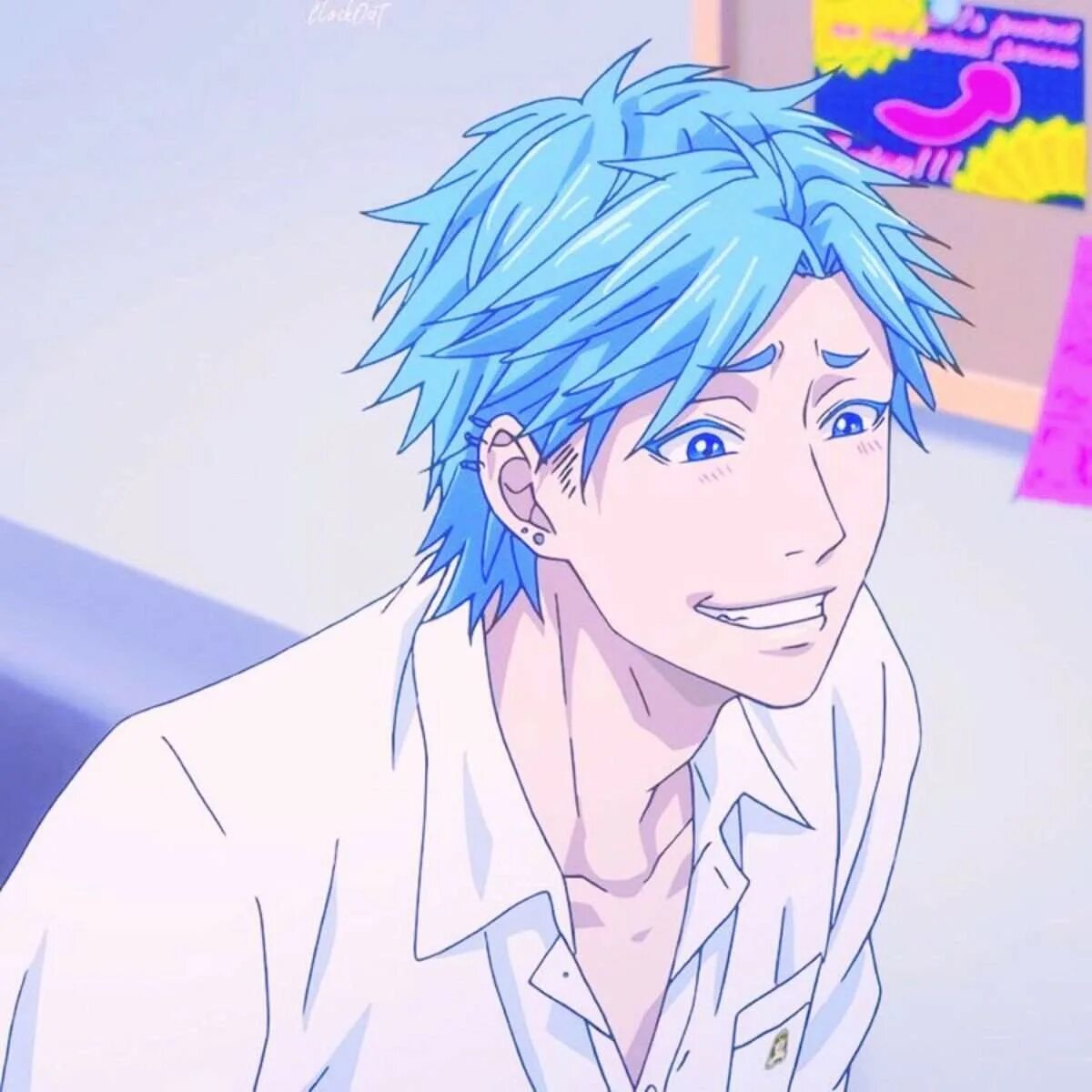 Коуб яричин. Яричин клаб герои. Коуб яричин. Коуб яричин. Юри аято яричин.