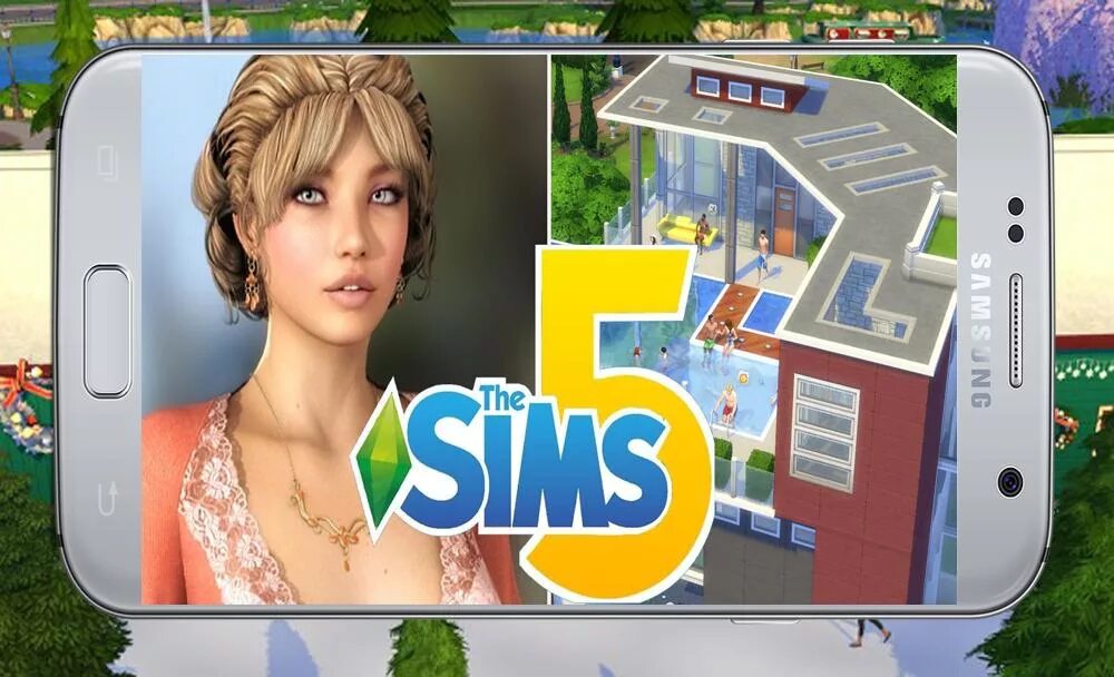Симс 5 на телефоне. Sims 3 на андроид на русском. Симс 5 анонс. The sims mobile игра. Симс 5 на телефоне.
