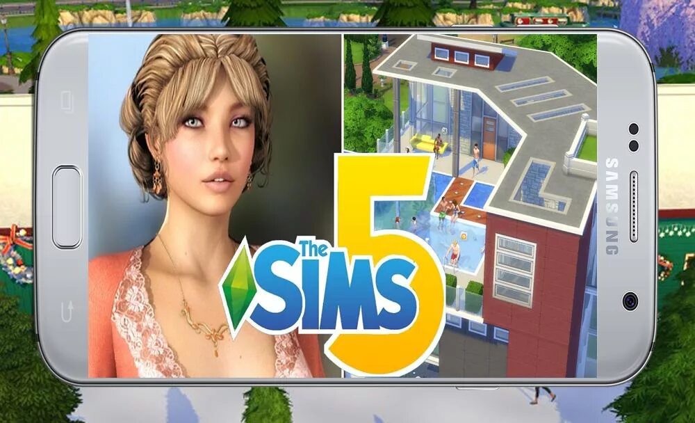 Игра SIMS 5. Симс 5 анонс. Симс 5 Дата. SIMS 5 скрины. Симс 5 на телефон