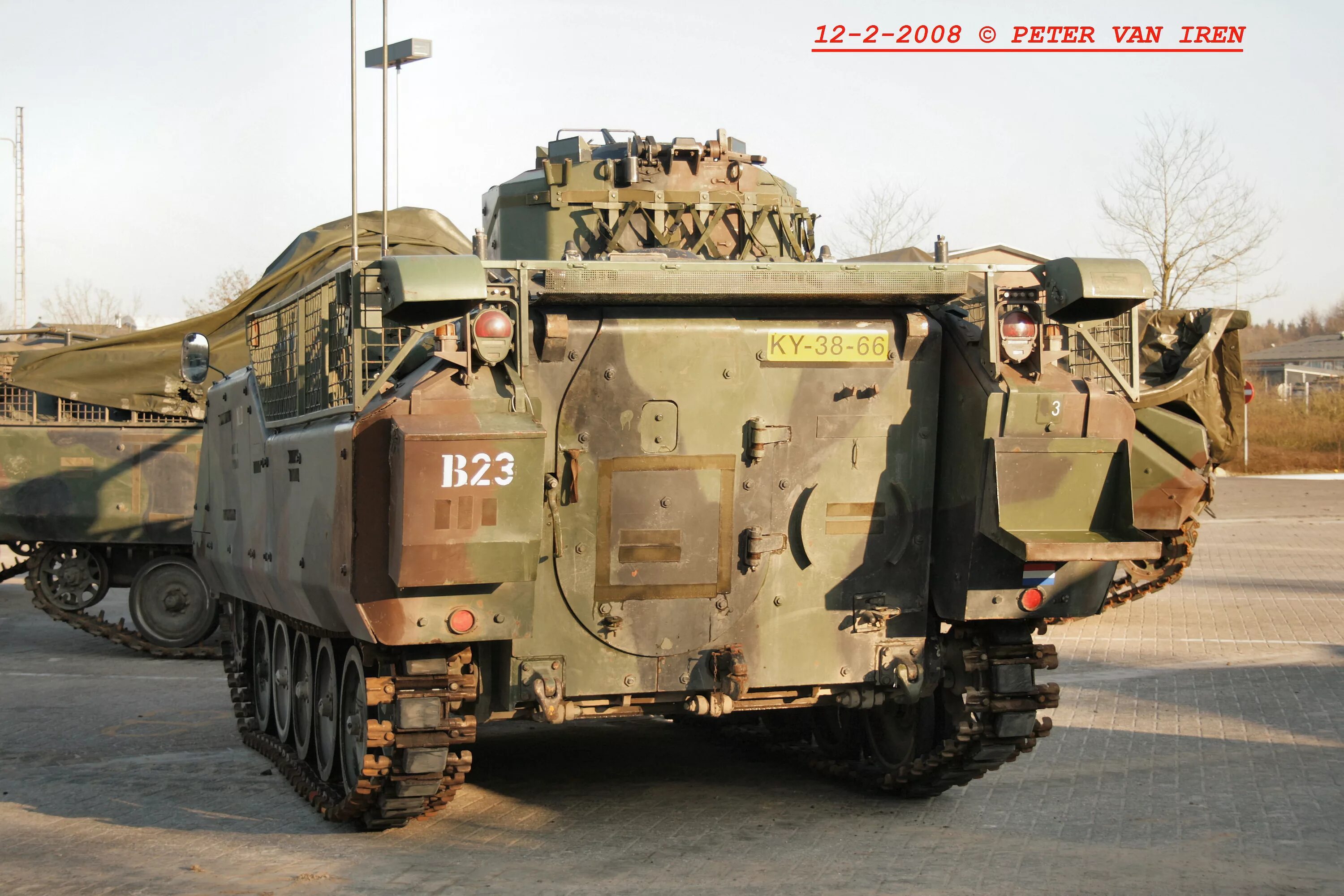 Ypr 765. Ypr 765 бронетранспортер. бтр ypr-765. бмп ypr-765. ypr-765 боевая машина пехоты.