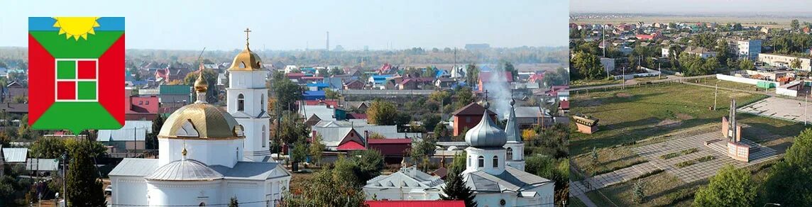 Пгт смышляевка. Пгт смышляевка самарская. самарская область поселок смышляевка. смышляевка волжский район. администрация волжского района смышляевка.