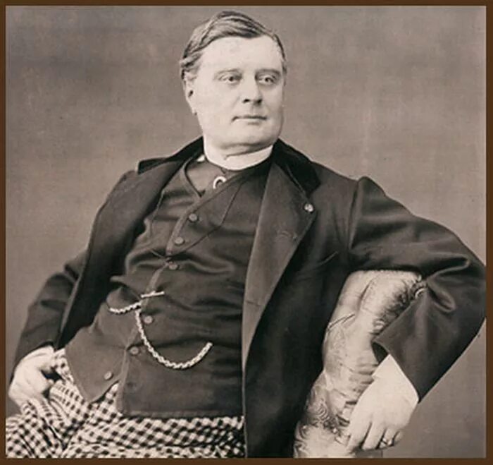 Флориан валевский. Колонна валевских. Колонна валевских. Флориан валевский. Колонна валевских.