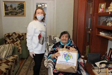 Погода в альняше чайковского
