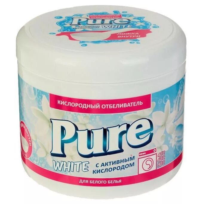 Пятновыводитель pure. Пятновыводитель pure. Пятновыводитель pure. Пятновыводитель канди. Пятновыводитель пуре.
