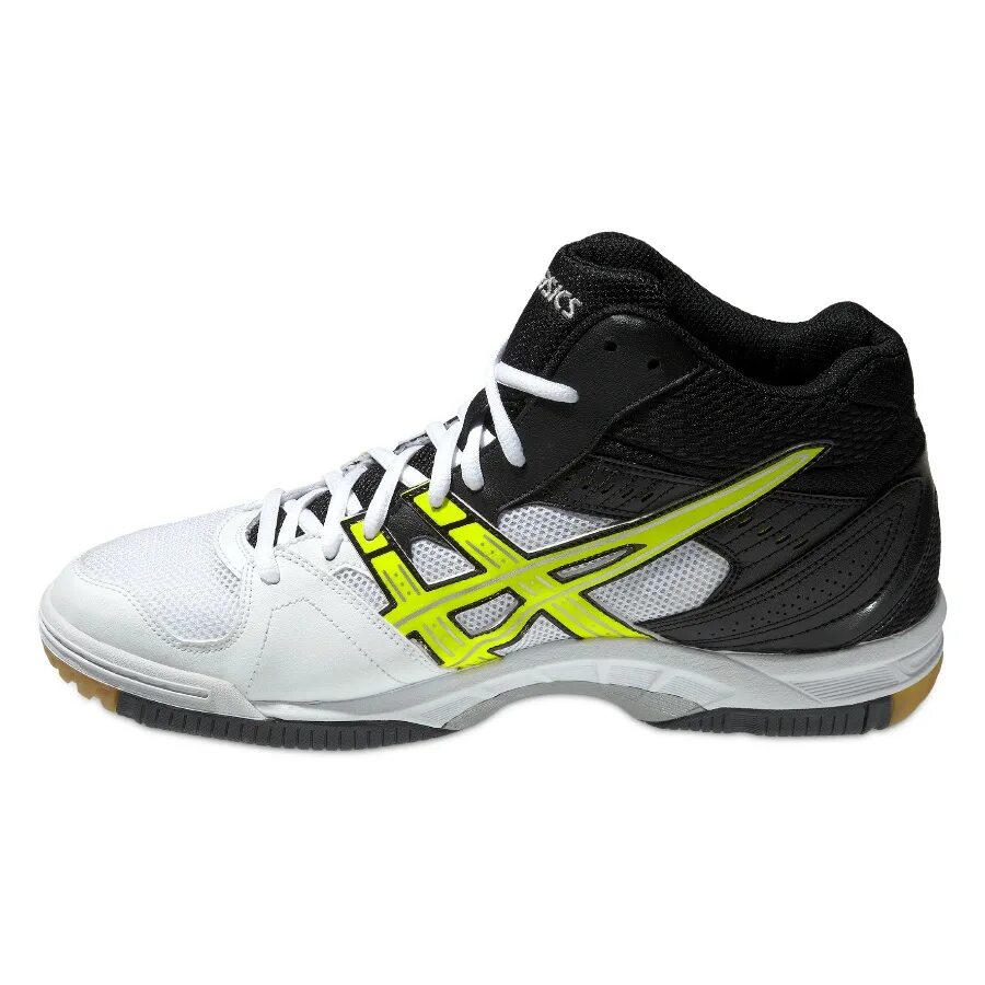 Кроссовки екатеринбург. ASICS Gel-task MT b303n 0150. ASICS Gel-task MT ss17. Кроссовки волейбольные ASICS Gel-task MT b303n-0170. ASICS волейбольные кроссовки мужские на черном фоне.