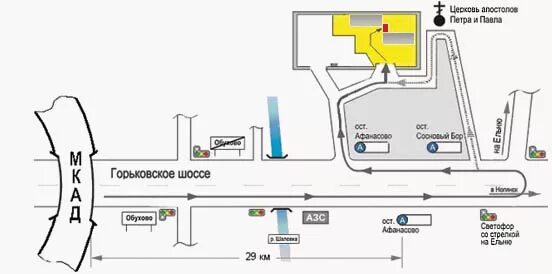 Рц обухово на карте. Схема Атлант парк Обухово. Карта Атлант парка Обухово. Атлант парк Обухово схема складов. Атлант парк Обухово карта.