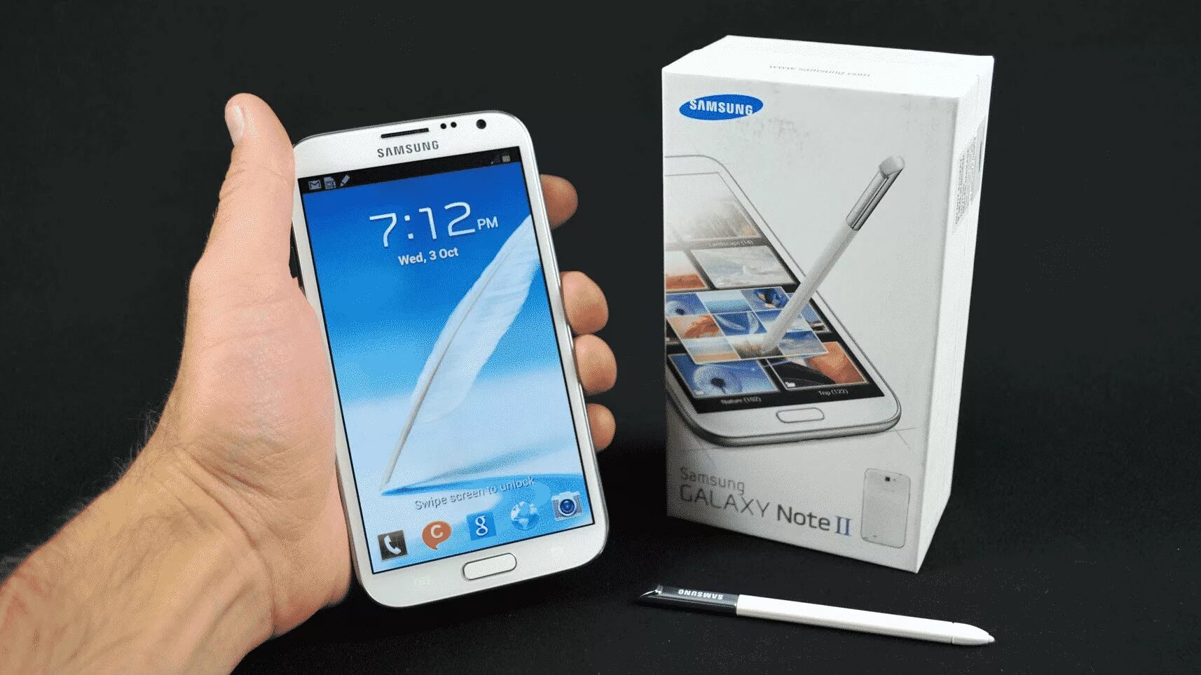Ноут 2. Samsung Galaxy Note 2. Samsung галакси ноте 2. Galaxy Note 7100. Samsung Galaxy Note 2 gt-n7100.