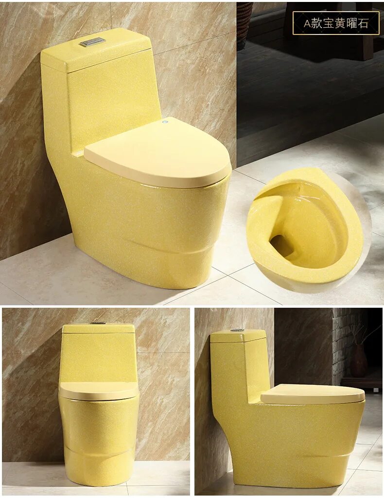 Rd romynox унитаз моноблок. Акриловый унитаз. Унитаз голубого цвета. Унитаз акрил. Унитаз филипп старк.