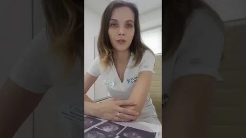 Маева репродуктолог