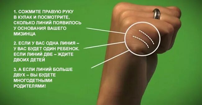 Как узнать есть кредит или нет. Хочу узнать сколько. 15. На сколько я тебе нравлюсь. Ваша карма по году рождения мева.