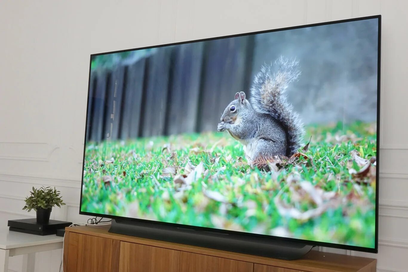 Oled48c1rla. OLED телевизор LG oled48c1rla. LG OLED 48. Телевизор LG c1.