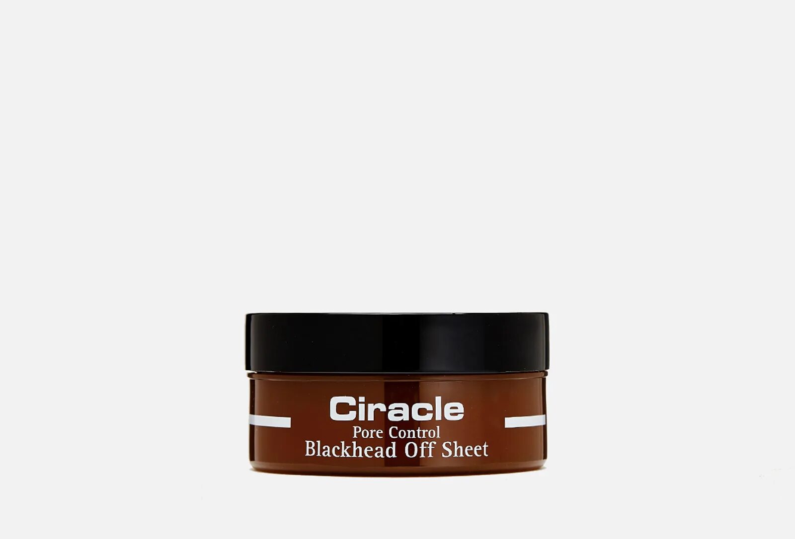 Ciracle Blackhead off Sheet. Салфетки сиракл. Ciracle Pore Control Blackhead off Sheet. Ciracle набор масок от черных точек Blackhead off Cotton Mask - 5мл*20 шт. Blackhead off sheet