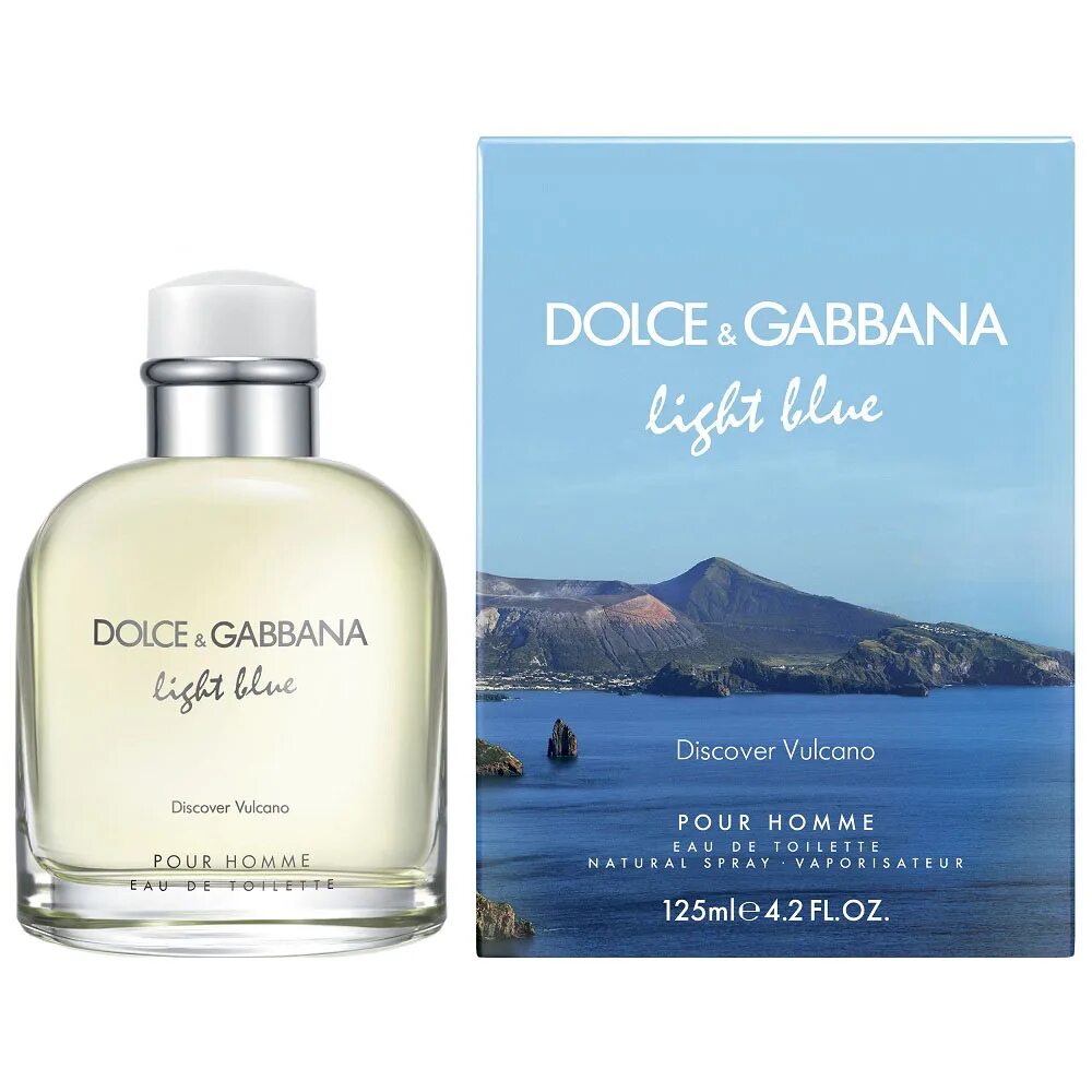 Dolce gabbana light blue аромат. Дольче Габбана Лайт Блю. Dolce & Gabbana Light Blue pour homme EDT, 125 ml. Dolce & Gabbana Light Blue discover Vulcano pour homme. Мужская туалетная вода Dolce & Gabbana Light Blue pour homme 125 мл.