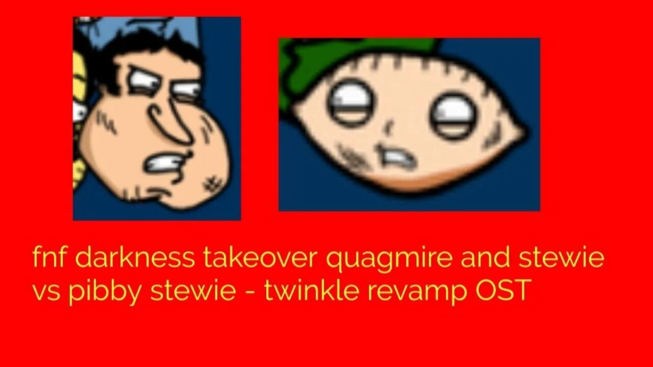 Fnf darkness takeover. Fnf darkness takeover. Fnf pibby bfdi mod bfid. Fnf darkness takeover. Fnf darkness takeover.