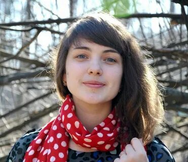Репетитор языка москва