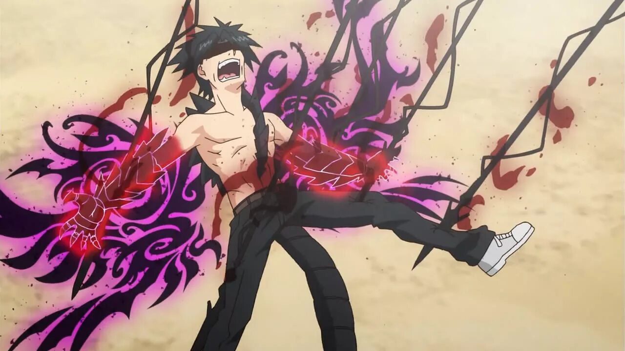 аниме сильнейший герой переродился в мире демонов. Karna fate god. аниме магия демоны школа другой мир. непобедимый демон аниме. аниме demon spirit seed manual amv.