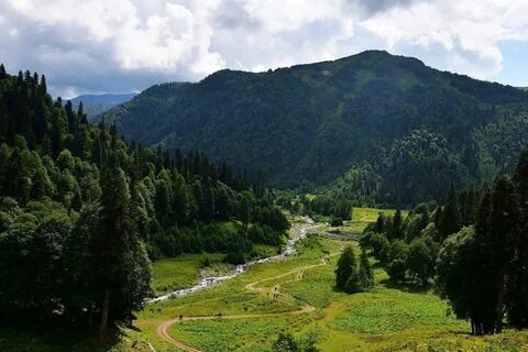 Белоруссия абхазия