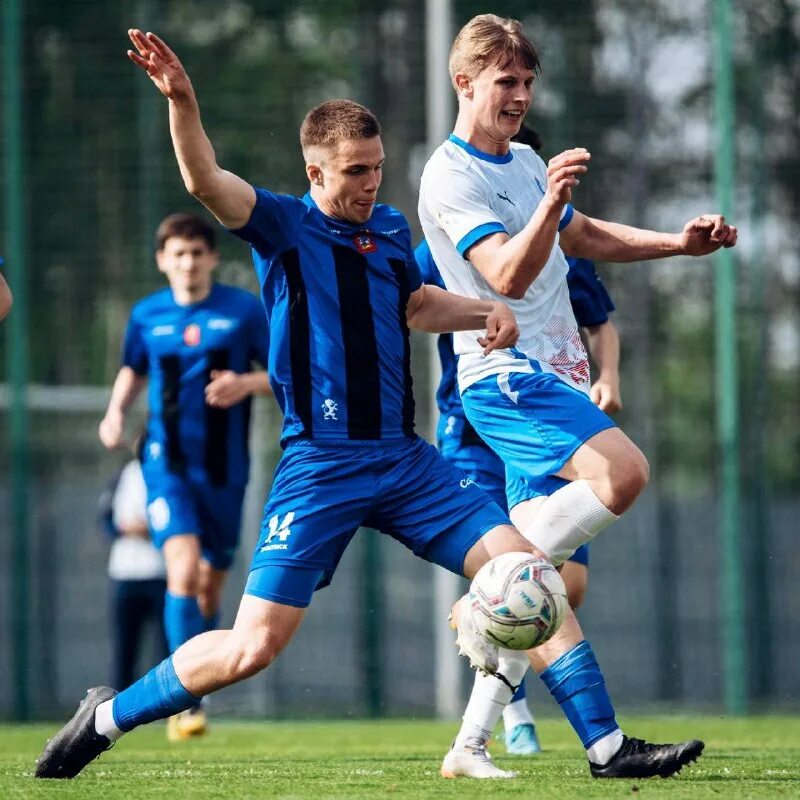 мфл молодежная футбольная лига. 2drots матч. мфл молодежная футбольная лига. мфл молодежная футбольная лига. медийная футбольная лига 2022.