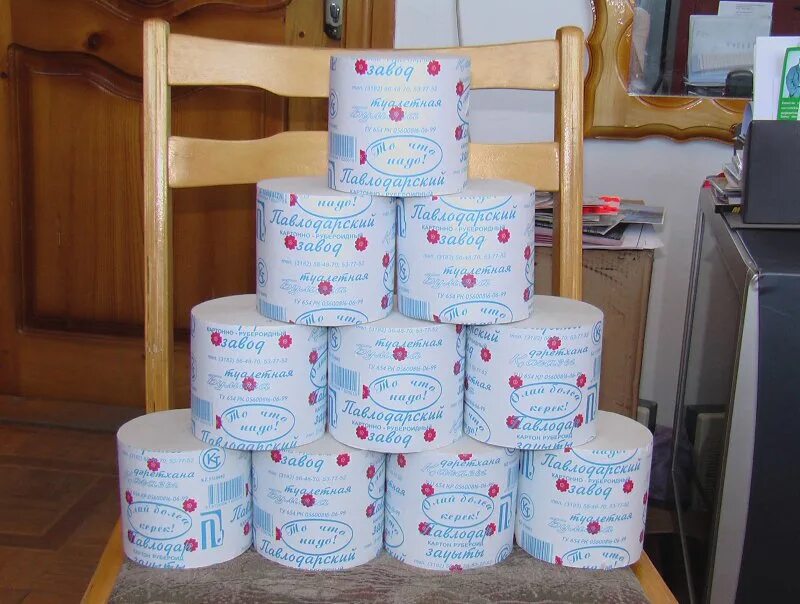 Бумажно гигиеническая продукция. Туалетный оптом. Туалетная бумага lasla. Туалетный оптом. Европейский унитаз.