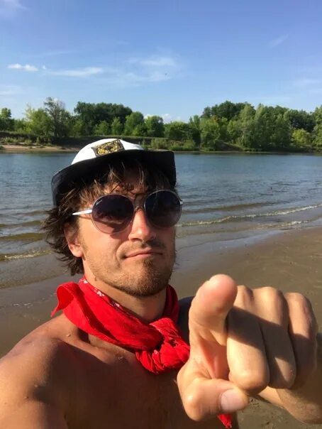 Дзен александр эдуардович. Дзен александр эдуардович. Судаков александр. Alexander дзен. Alexander дзен.