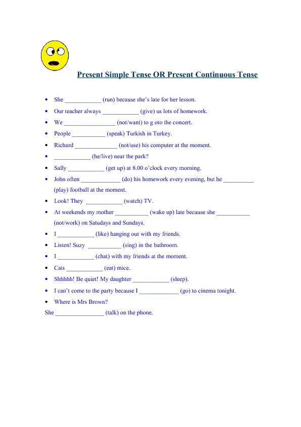 Fill in with present simple or continuous. Present simple present Continuous упражнения Worksheets. Present simple present Continuous past simple упражнения. Present simple present Continuous Worksheets. Present simple present Continuous упражнения.