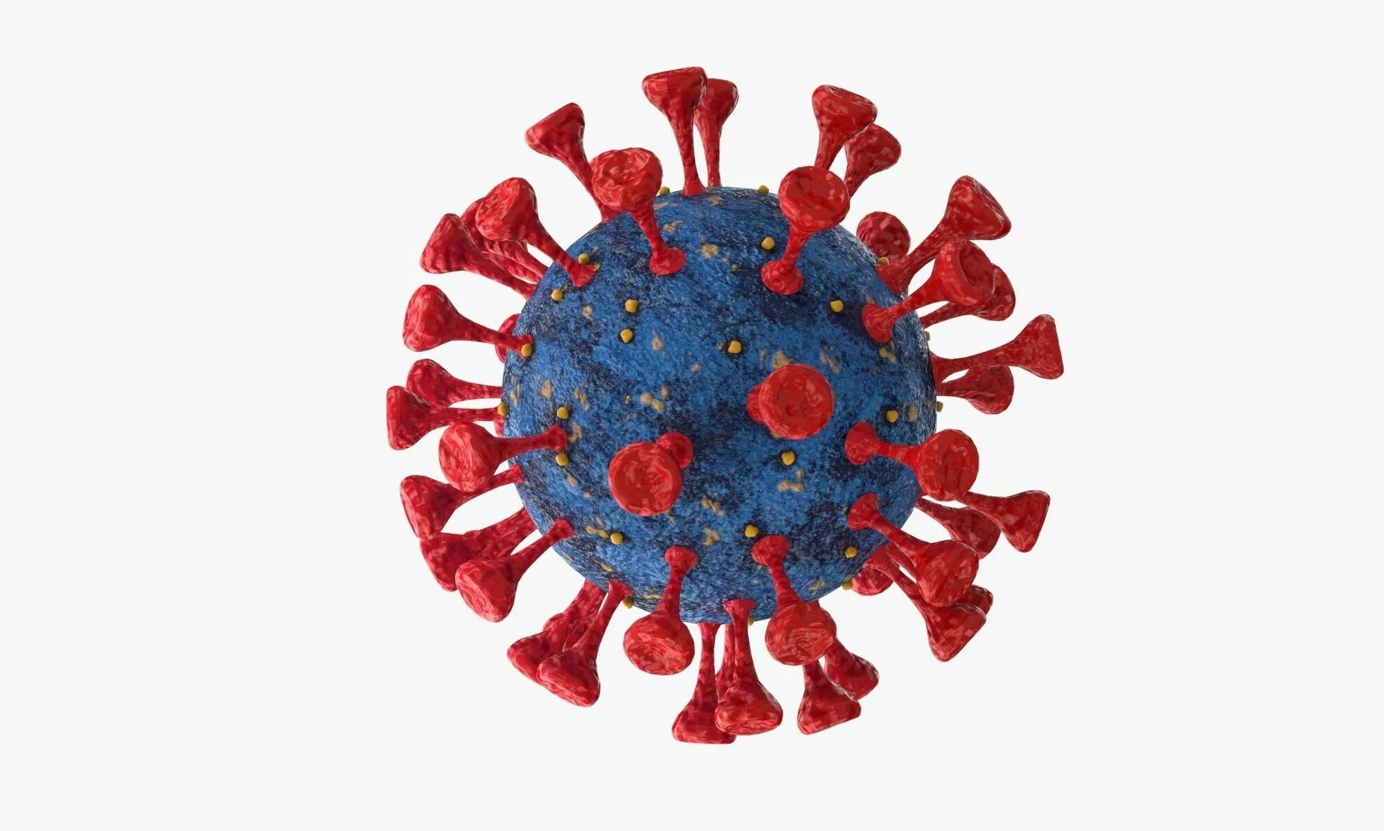 Ковид бактерия. Вирус Covid-19. Модель вируса ковид 19. Микробы ковид 19. Коронавирус модель вируса.