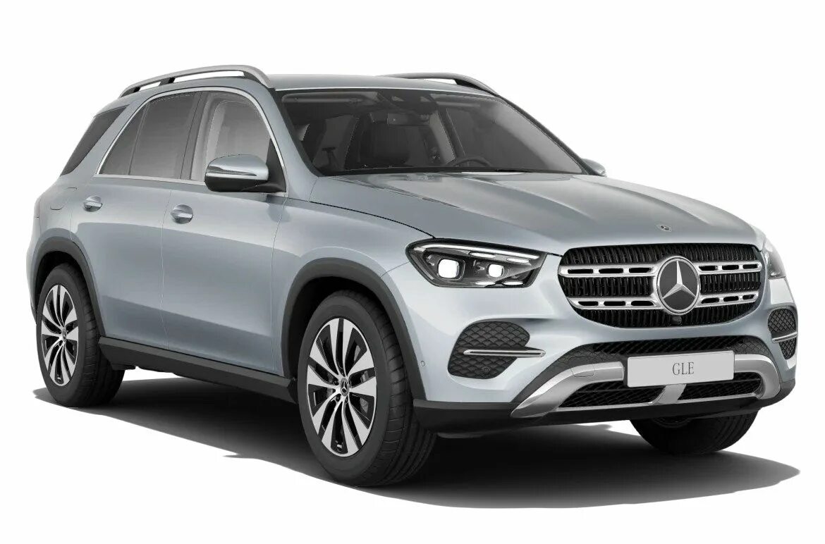 Мерседес gle 2025 года. Мерседес джип 2022 gle. Мерседес jl 2019. Мерседес gle 2025. Gle 500 2021.
