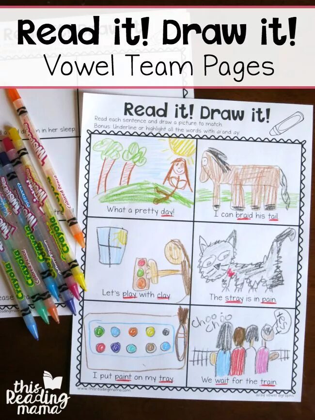 Read and draw the picture. Read and draw задания. read and draw 3 класс. read and draw a picture. read and draw a picture 3 класс.