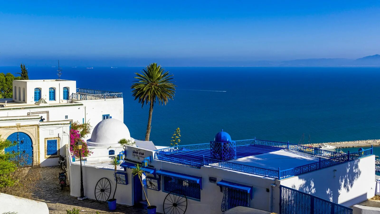 Город сиди-бу-саид. Sidi bou said город. Sidi bou said тунис. Sidi bou said тунис. Сиди бу саид.